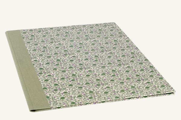 Durable beautiful school binder office binder